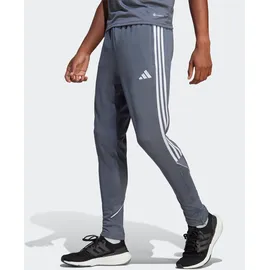 adidas Tiro 23 League Jogginghose Grau 3XL