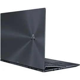 Asus ZenBook Pro 16X OLED UX7602BZ-MY027W