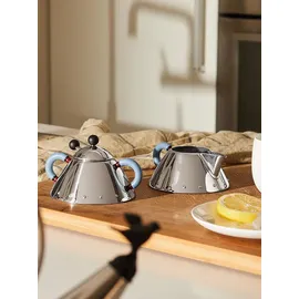 Alessi 9096
