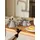 Alessi 9096