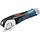 Bosch GUS 10,8 V-LI ohne Akku