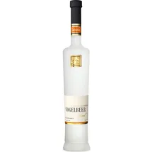 Lantenhammer Vogelbeerbrand unfiltriert 42% vol 0,5 l