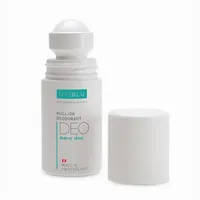 Nioblu Deoroller Anti Perspirant (50 ml)