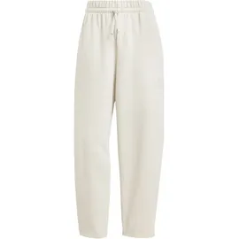 adidas Essentials Contemporary Logo Barrel Hose Wonder Alumina L