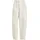 adidas Essentials Contemporary Logo Barrel Hose Wonder Alumina L