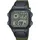 Casio Uhr AE-1200WHUB-3AVEF