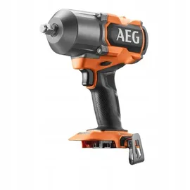 AEG Akku-Schlagschrauber BSS 18HTF12BL-0, 1220Nm, 18V