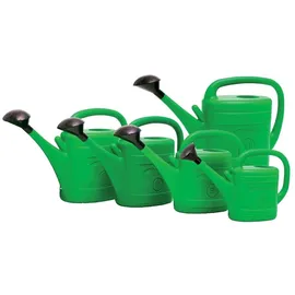 Prosperplast Spring Gießkanne 3 l