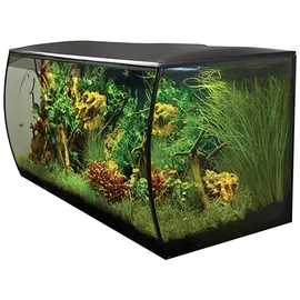 Fluval Flex 123