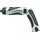 Panasonic EY7410LA2S