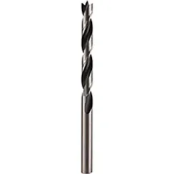 Holzbohrer 10x315mm