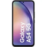 Samsung Galaxy A54 5G Enterprise Edition