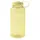 Nalgene Sustain Trinkflasche butter