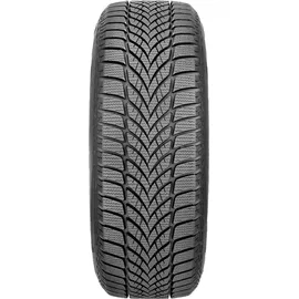 Goodyear UltraGrip Ice 2 215/55 R16 97T XL