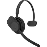 JABRA Perform 75 (5111-119)