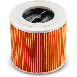Kärcher Patronenfilter WD/SE
