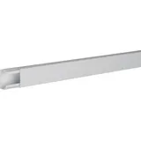Hager Tehalit Leitungsführungskanal B35xH20mm LF 200350 lgr