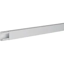 Hager Tehalit Leitungsführungskanal B35xH20mm LF 200350 lgr