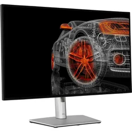 Dell UltraSharp U2723QE 27"