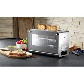 WMF Lono Glas-Toaster