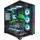 one.de it-handelsgesellschaft mbh High End PC AR115 Ryzen 7 9700X 4,5 GHz 32 GB RAM 2 TB SSD Win 11