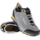 Dolomite 54 Hike Low Evo GTX Herren