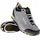 Dolomite 54 Hike Low Evo GTX Damen Aluminium Grey 39 1/2