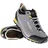 Damen Aluminium Grey 39 1/2