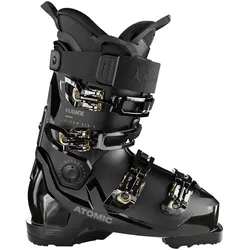 ATOMIC Hawx Ultra 115 S GW Damen Skischuhe - 27-27.5