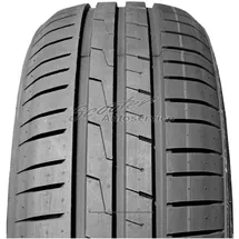 tercelo Tercesis Eco 185/60 R15 88H