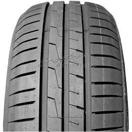 tercelo Tercesis Eco 185/60 R15 88H