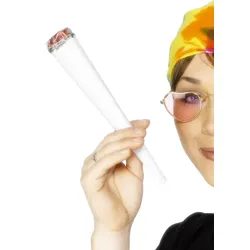 Riesen Joint