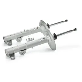H&R 40929-1 Cup-Kit Fahrwerk