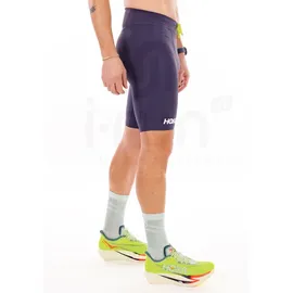 HOKA One One Race Day Half Herren Violett XL