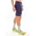 HOKA One One Race Day Half Herren Violett XL