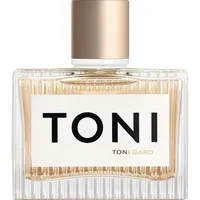 TONI GARD Toni Eau de Parfum