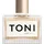TONI GARD Toni Eau de Parfum 40 ml