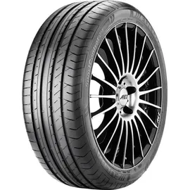 Fulda 225/40 R19 93Y SportControl 2 XL FP