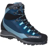 La Sportiva Trango Trk Leather GTX 41