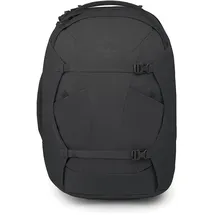 Osprey Farpoint 40 Reiserucksack Schwarz