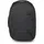 Osprey Farpoint 40 Reiserucksack Schwarz