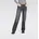 5-Pocket-Jeans WIDE 34/32