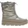TAMARIS Damen - - 40