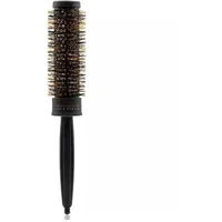XanitaliaPro Tourmaline XL Wärmbürste Keramik Turmalin, Ø 33 mm