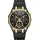 BULOVA Curv 98A328 Silikon 44 mm 98A328