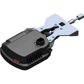 AL-KO Anti-Schlinger-System ATC 2.0 für Einachser-Anhänger 750-1300 kg