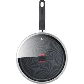 Tefal Start'Easy Schmorpfanne 24 cm