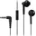 Panasonic RP-TCM55 Schwarz