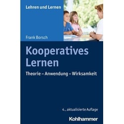 Kooperatives Lernen