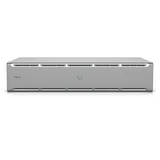 UBIQUITI networks UniFi UPS 2U